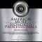 Kidsville Pediatrics Takes Great Pride In Receiving The 2016 America’s Most Honored Professionals Award